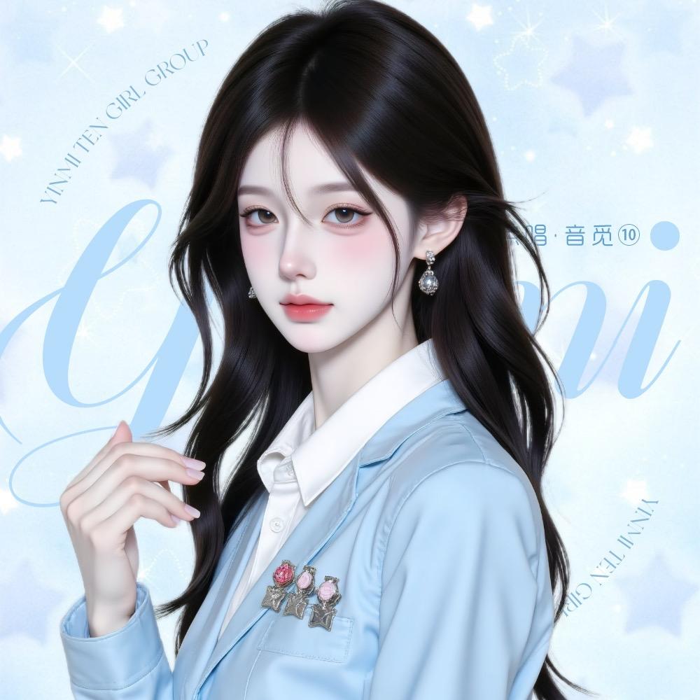 昕甜🌸ℳ¹⁰