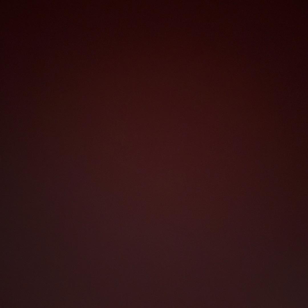 一一