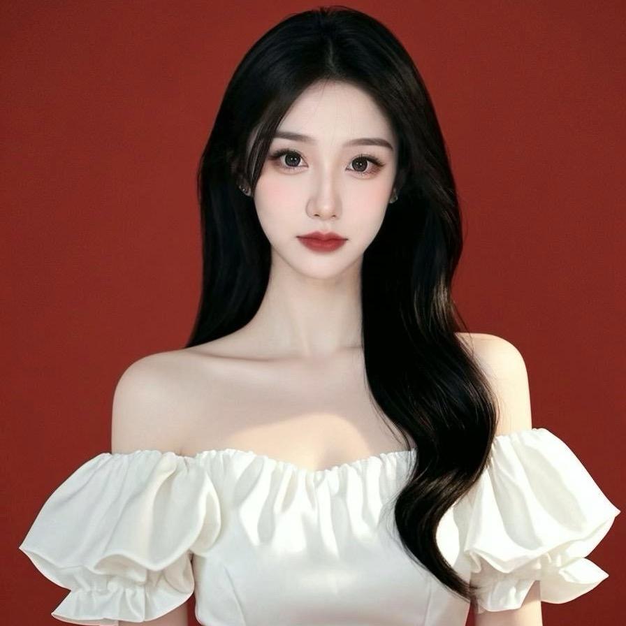 张张.