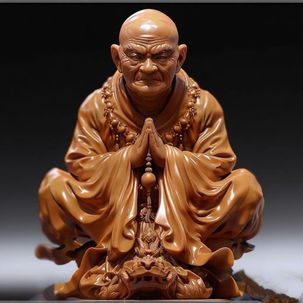 经济核作社