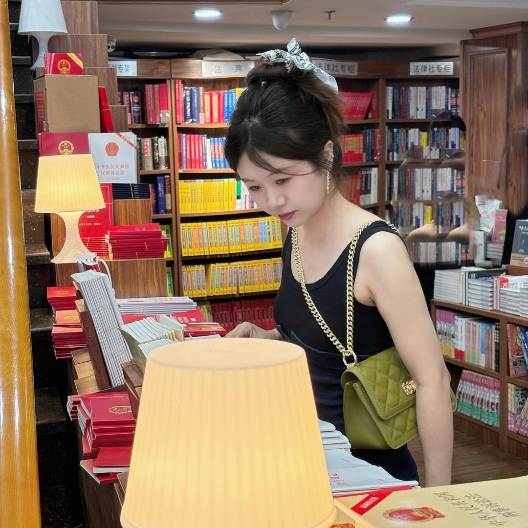 甜心玛卡“龙”😏