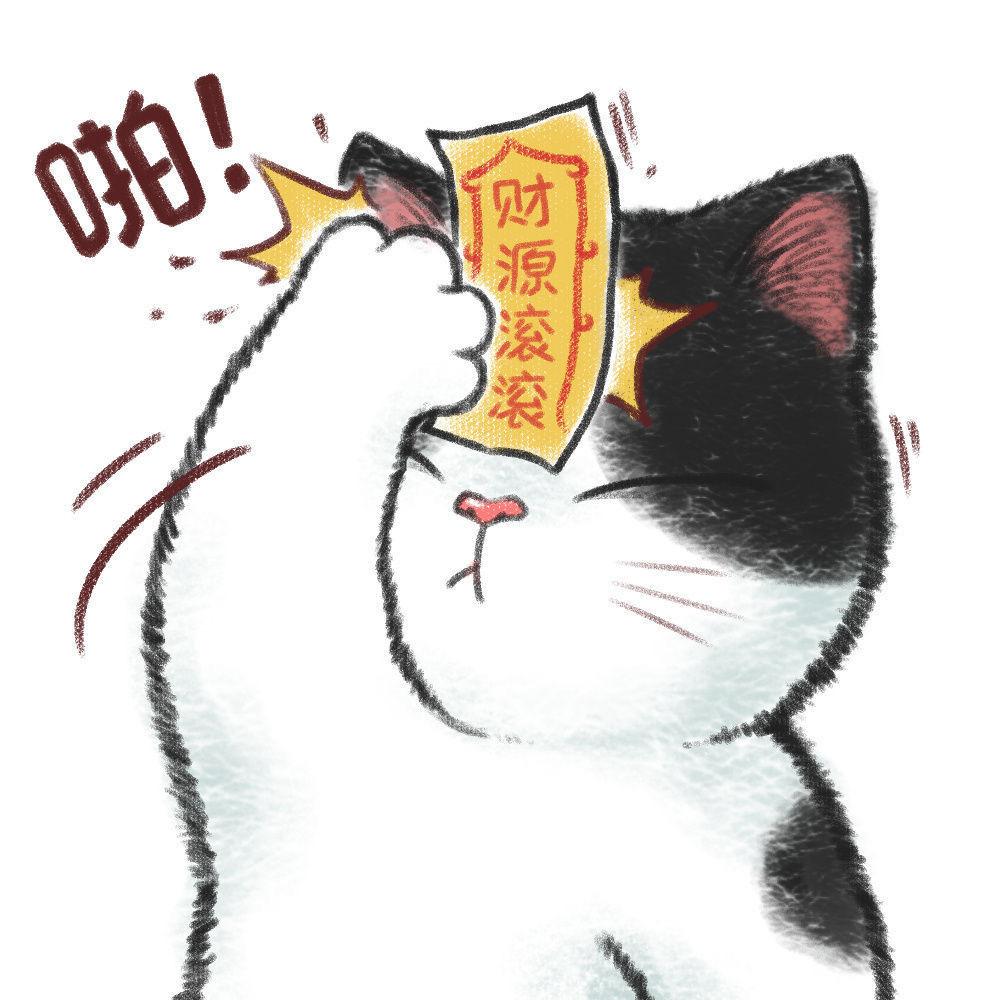 Zjl （三角洲行动)