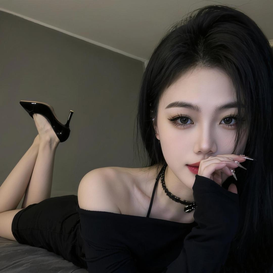 愿小孔永远开心👧🏻
