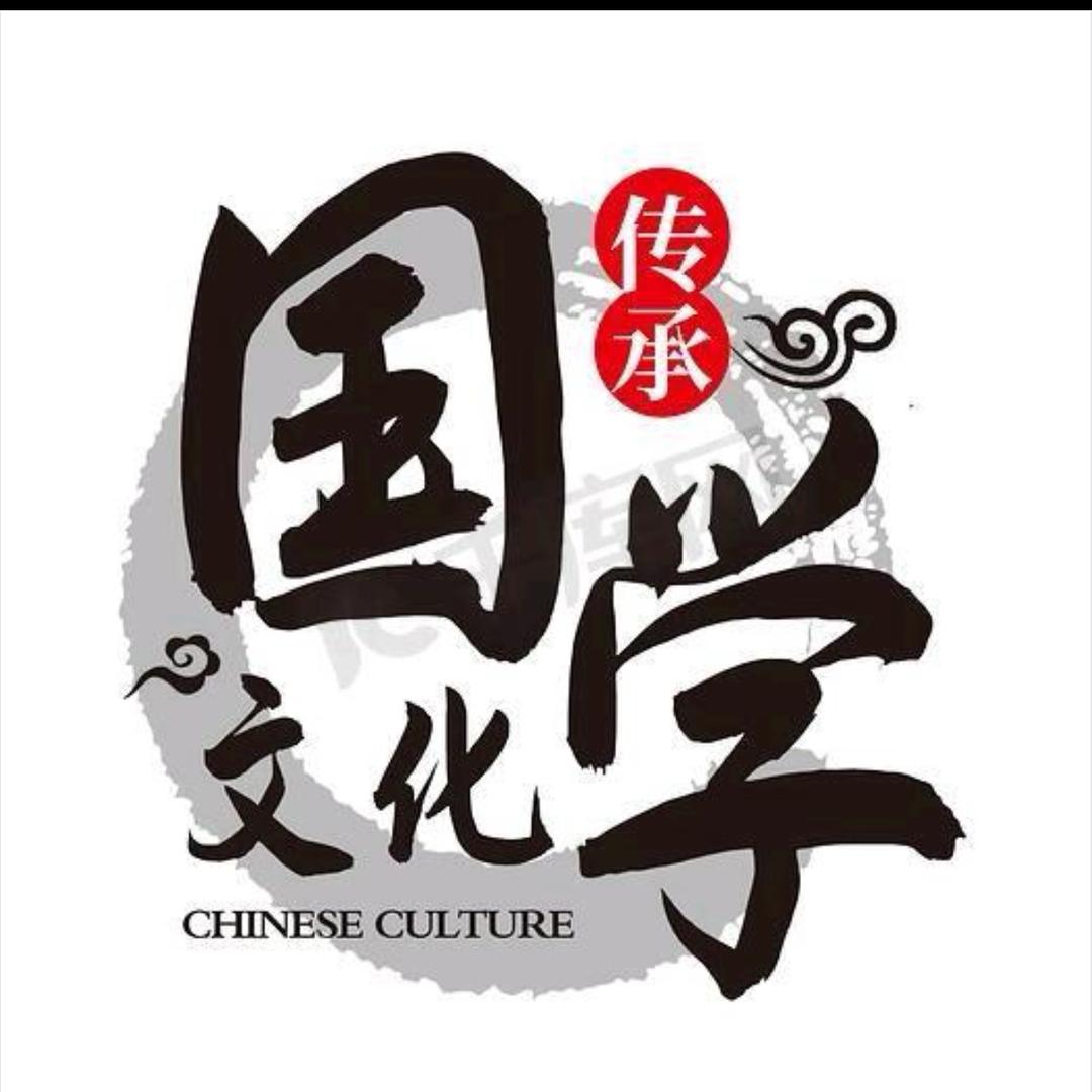 贝贝(好物分享）