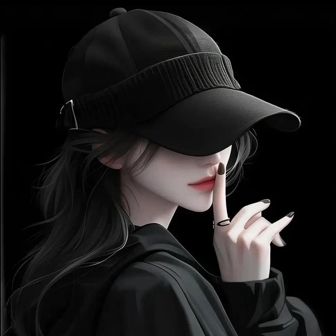 魚破冰🍓