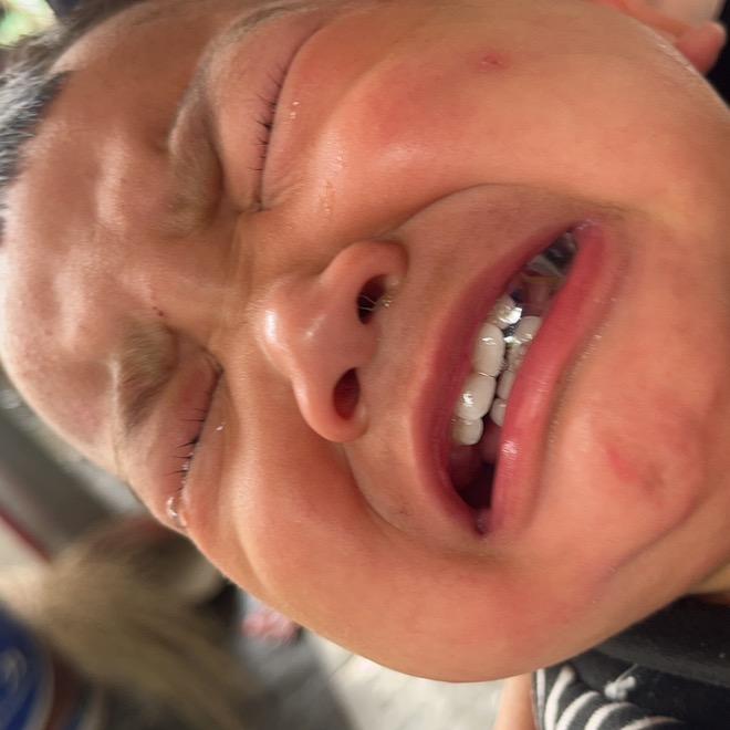 嫑