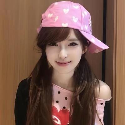 yi-zhuo宁猫^头像