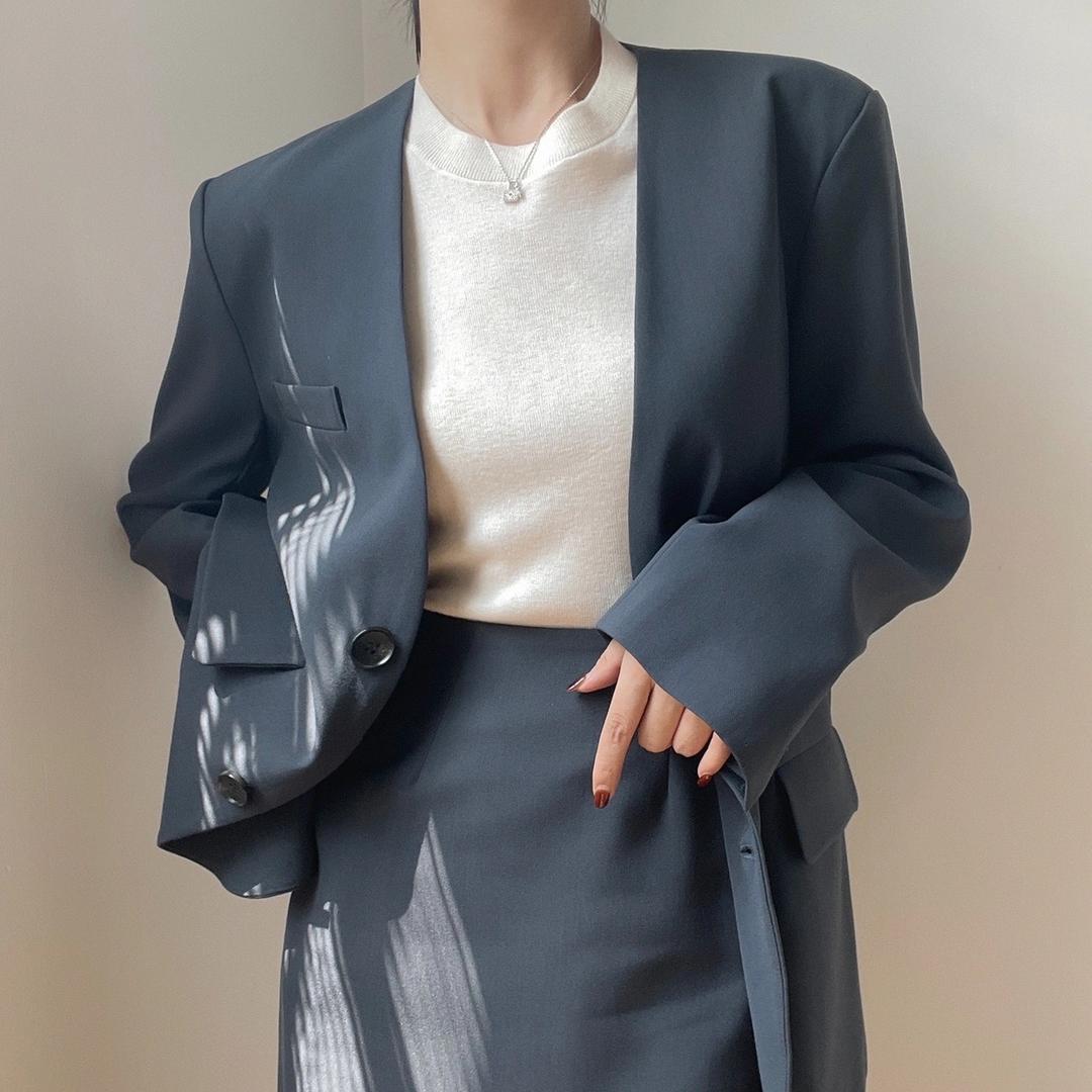 杭州九天精品女装