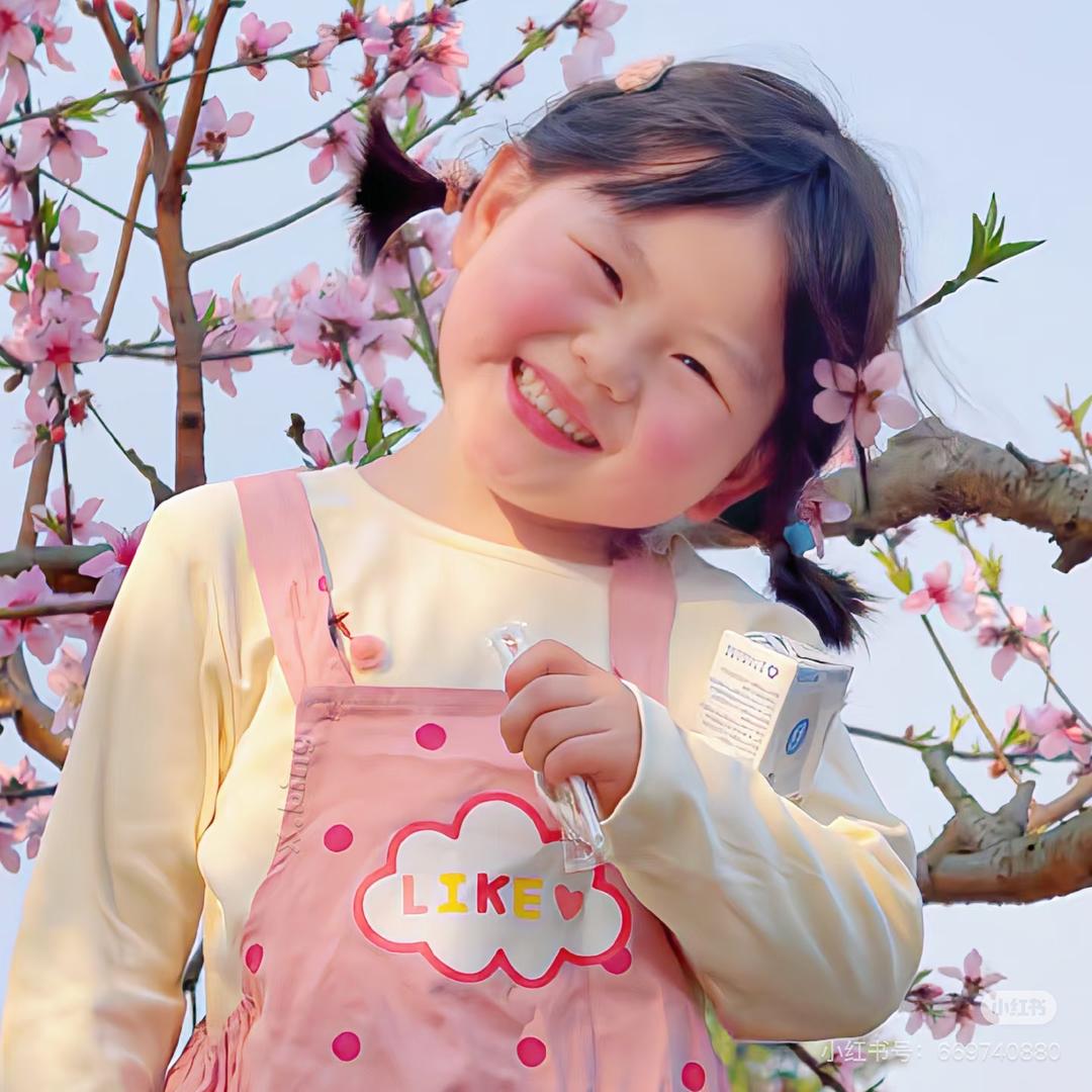 🧂ˎˊ˗恰口奶盖（上海小萌娃）小云朵