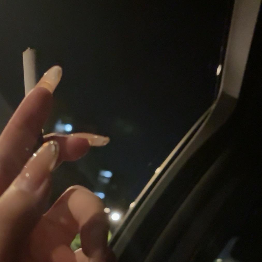 💋゛记得笑ら