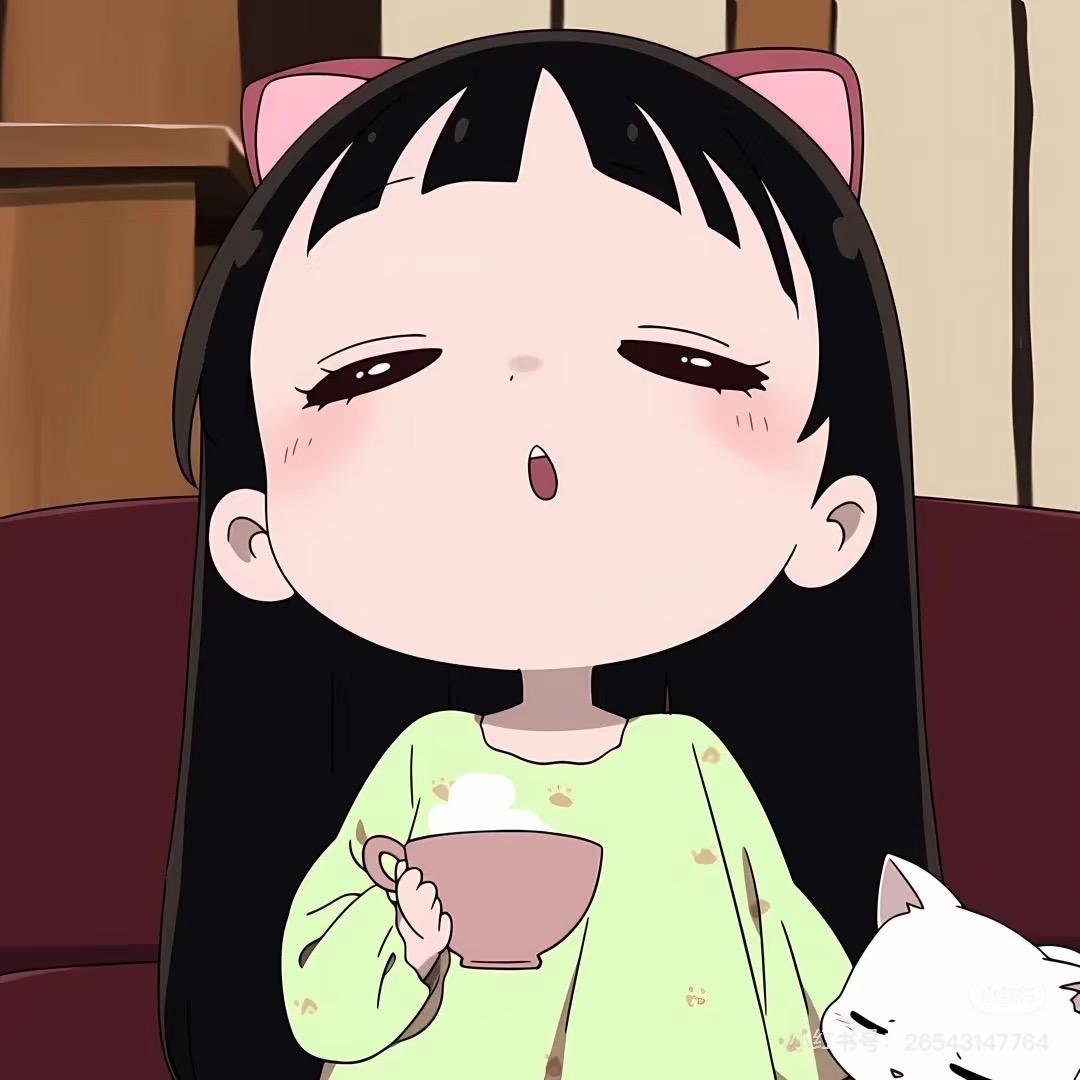 易烊千玺都说好