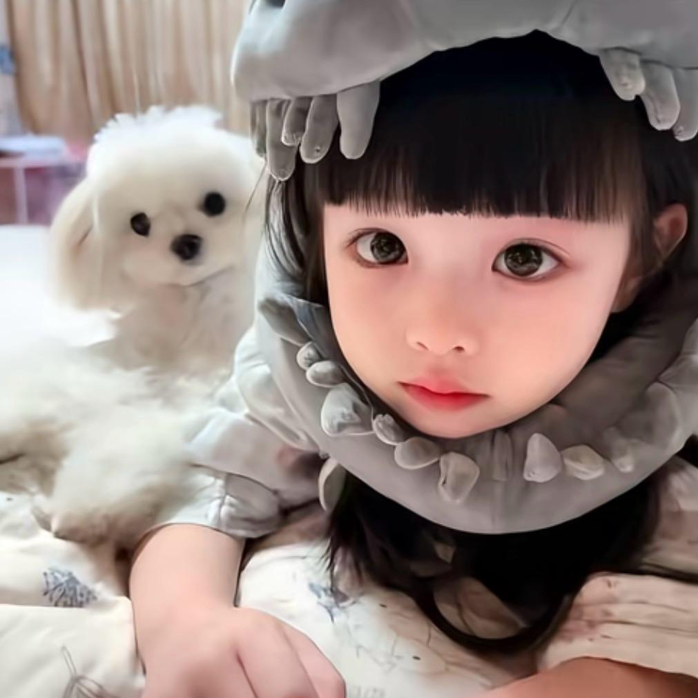 ￴ ￴￴ ￴ ￴ ￴￴ ￴ Diana