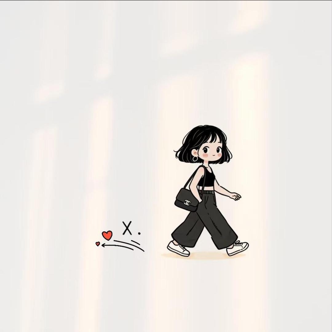 㞮  孞