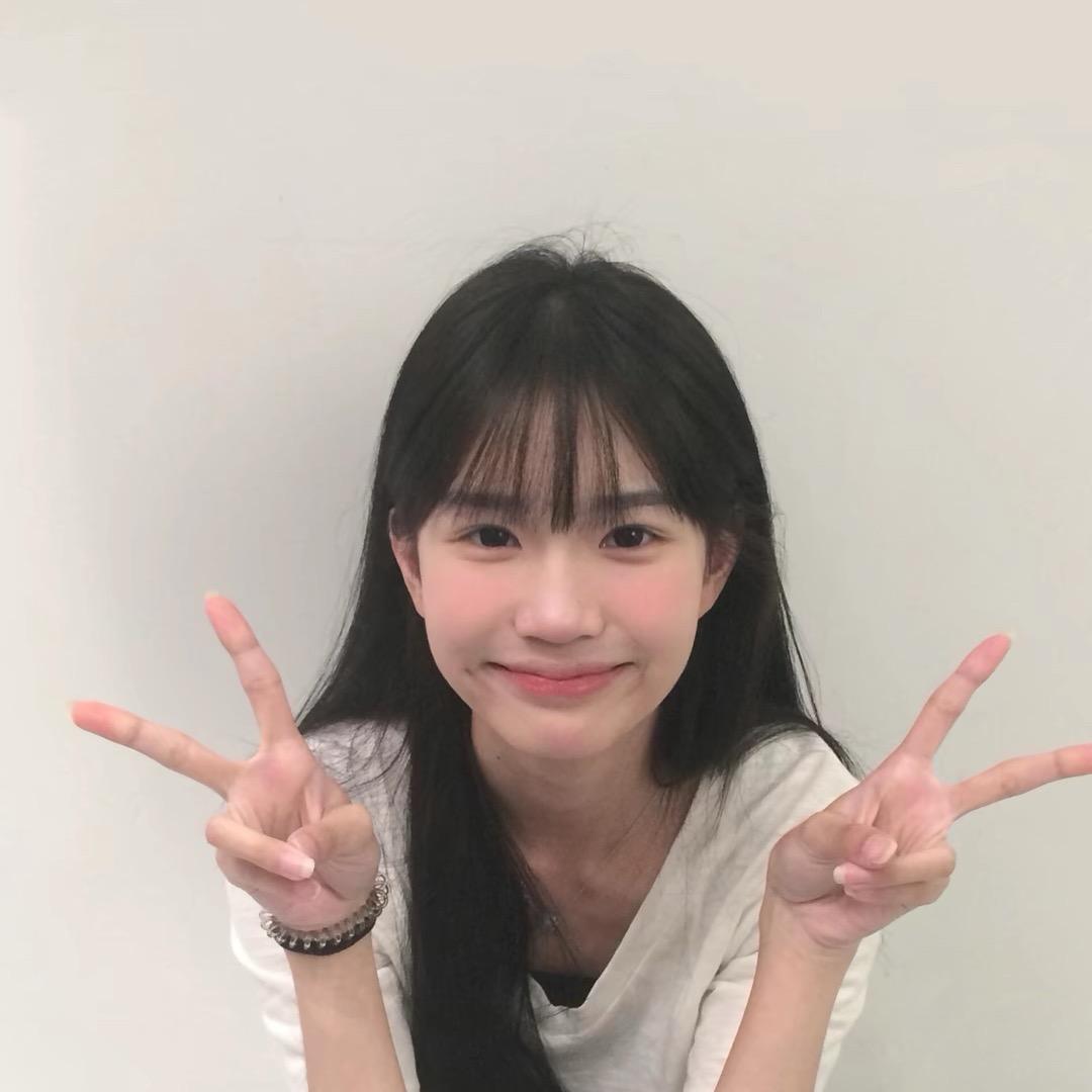 椰椰🐾