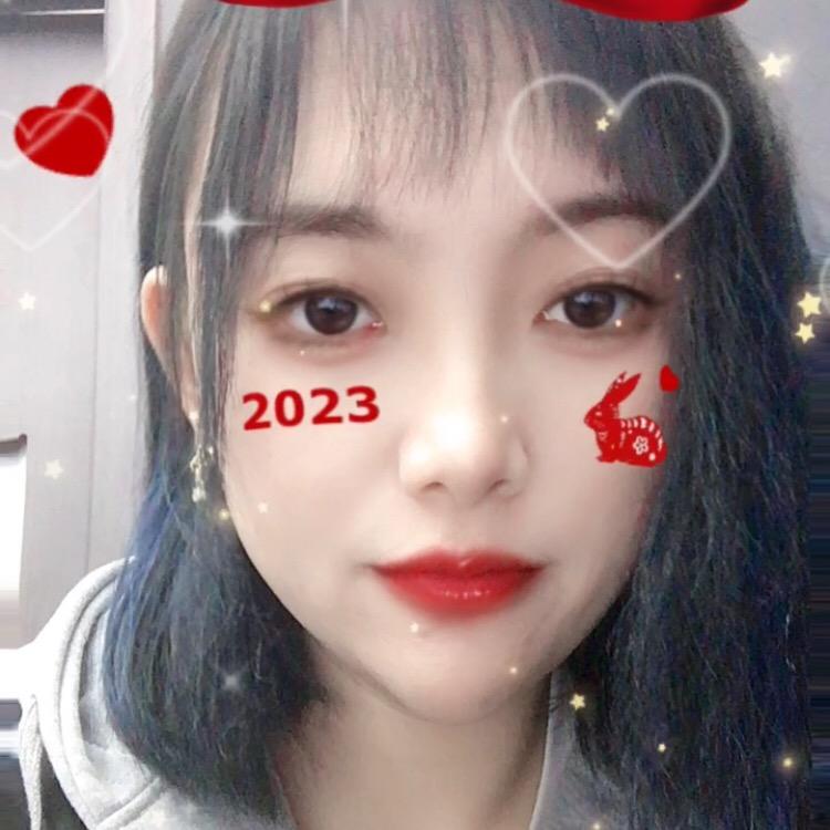 衡水天蕴新美业  小敏