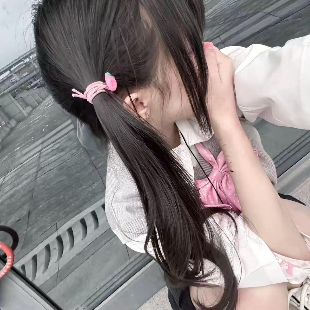 小猫咪🐱