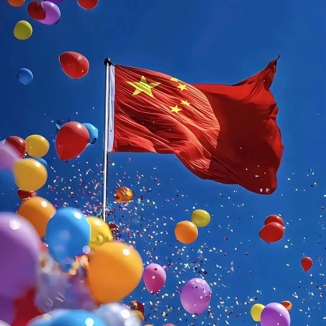 爱生活的团子🍡