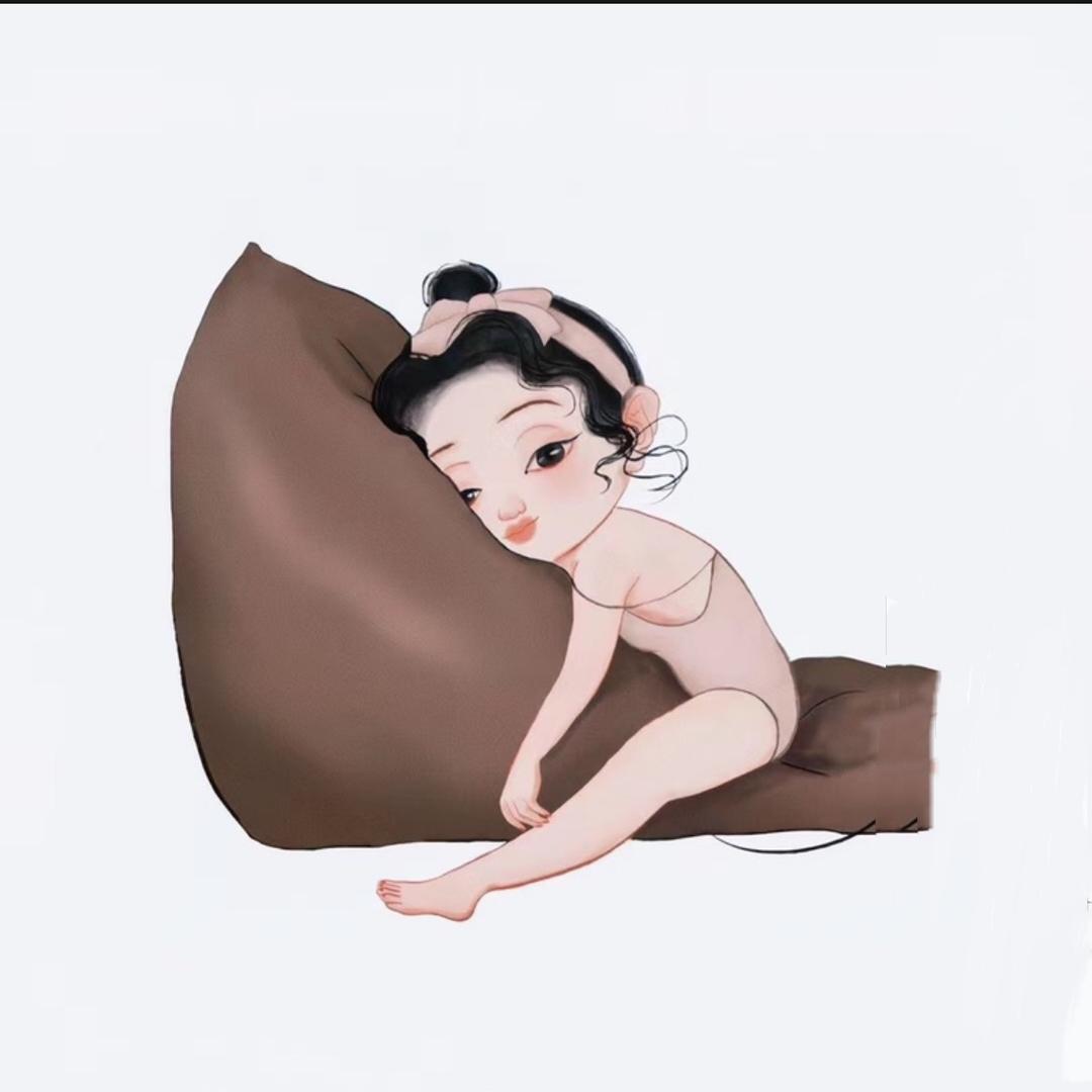 春风十里不如李小姐