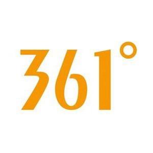 361°健身训练旗舰店