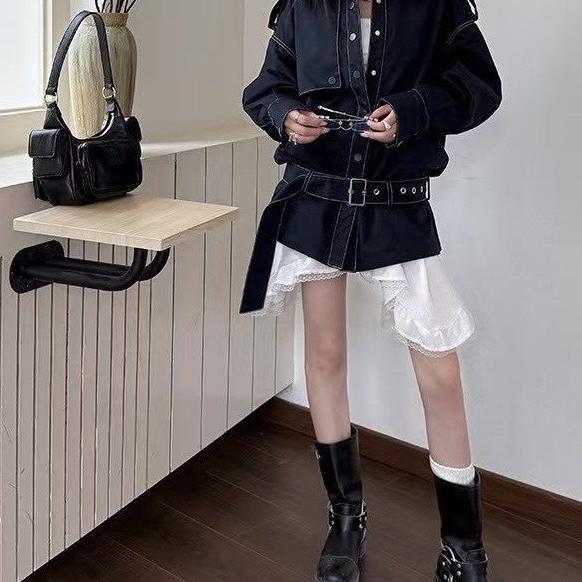 cp服装买手店