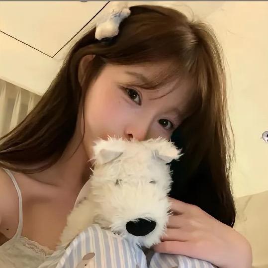 闽南阿仔