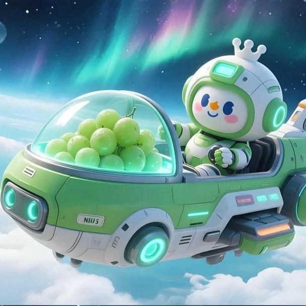 蜜雪冰城（成县十字街店）