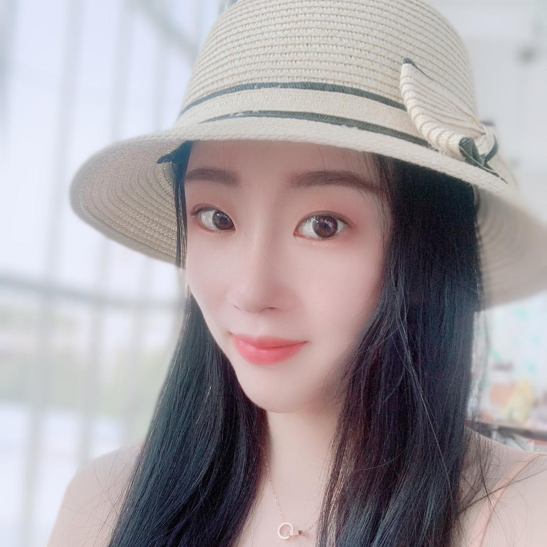 米儿💋