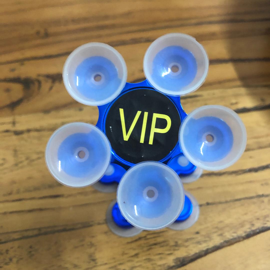 《哥》只是传说