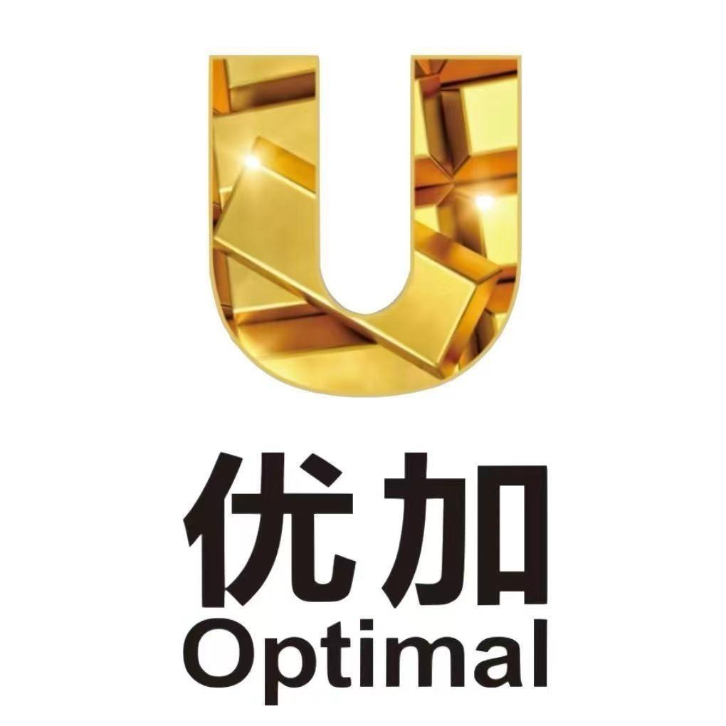小姐姐优加金包银(新隆嘉店)