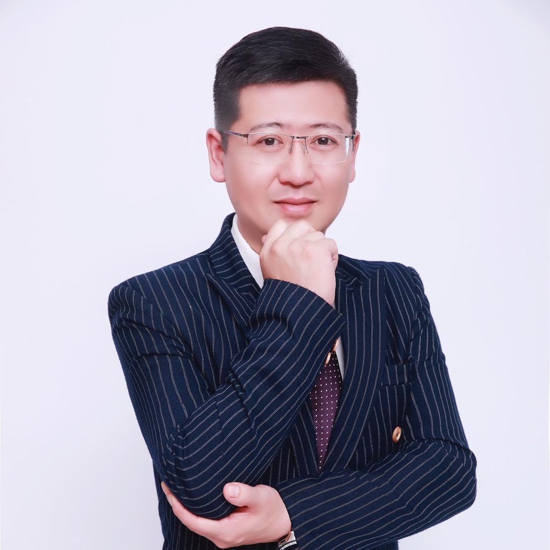 沈阳中意讲房老孟