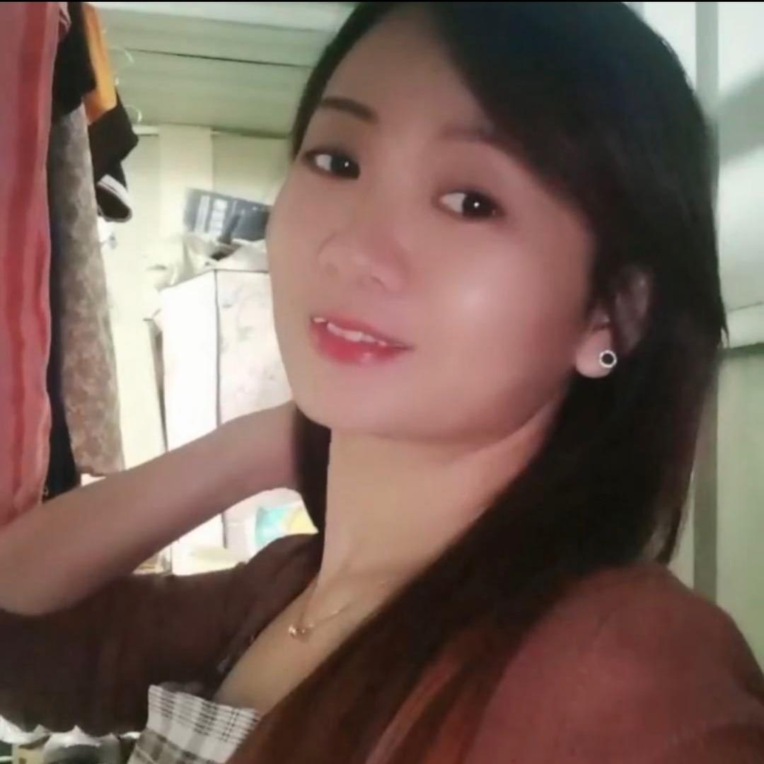 晴儿