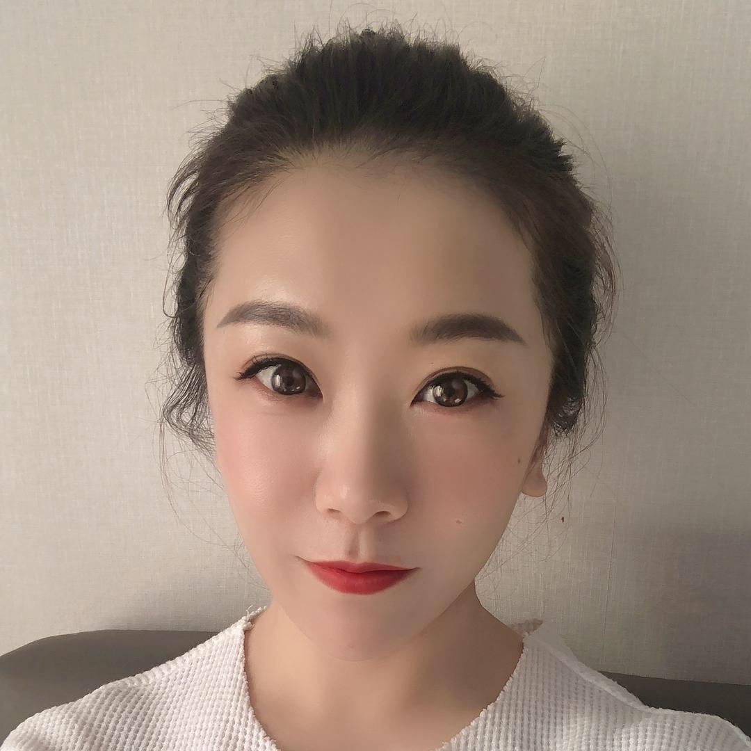 爱海儿