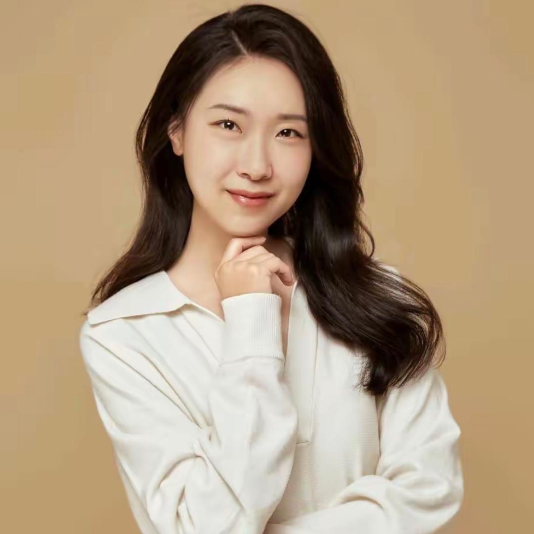 糖心儿-糖人甄选