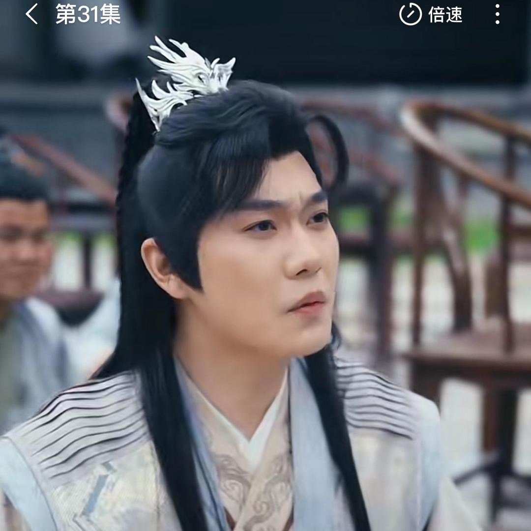 CC说唱TV