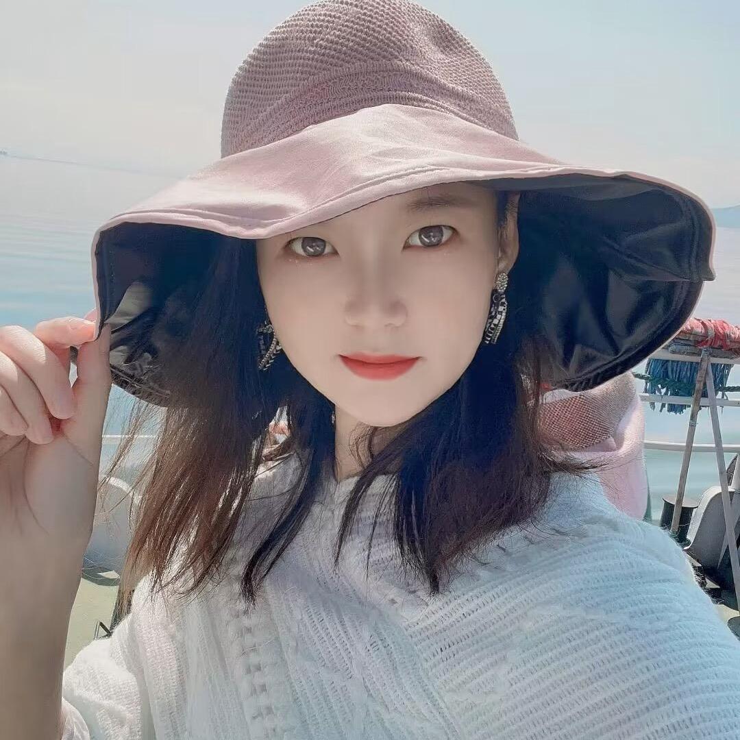 ☆晚晚
