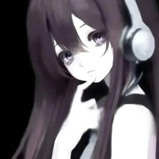 煮酒
