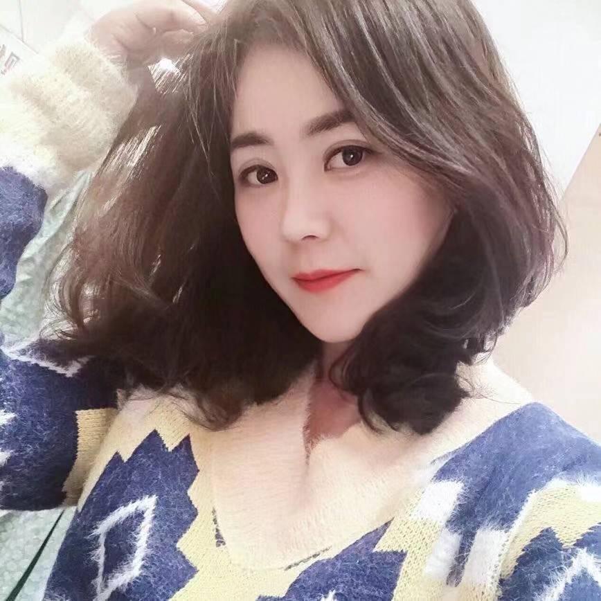 文妈小厨房（轻食日记）