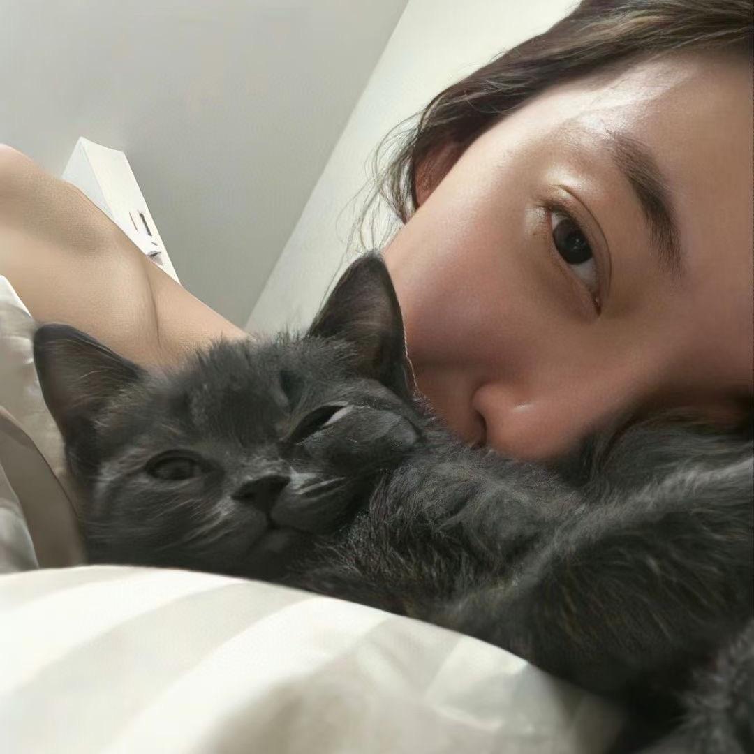 好運