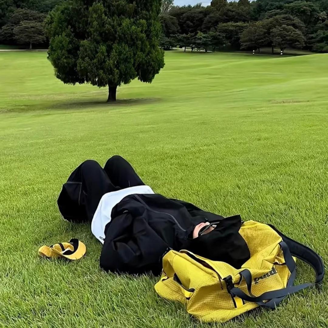 手抓饭🐑