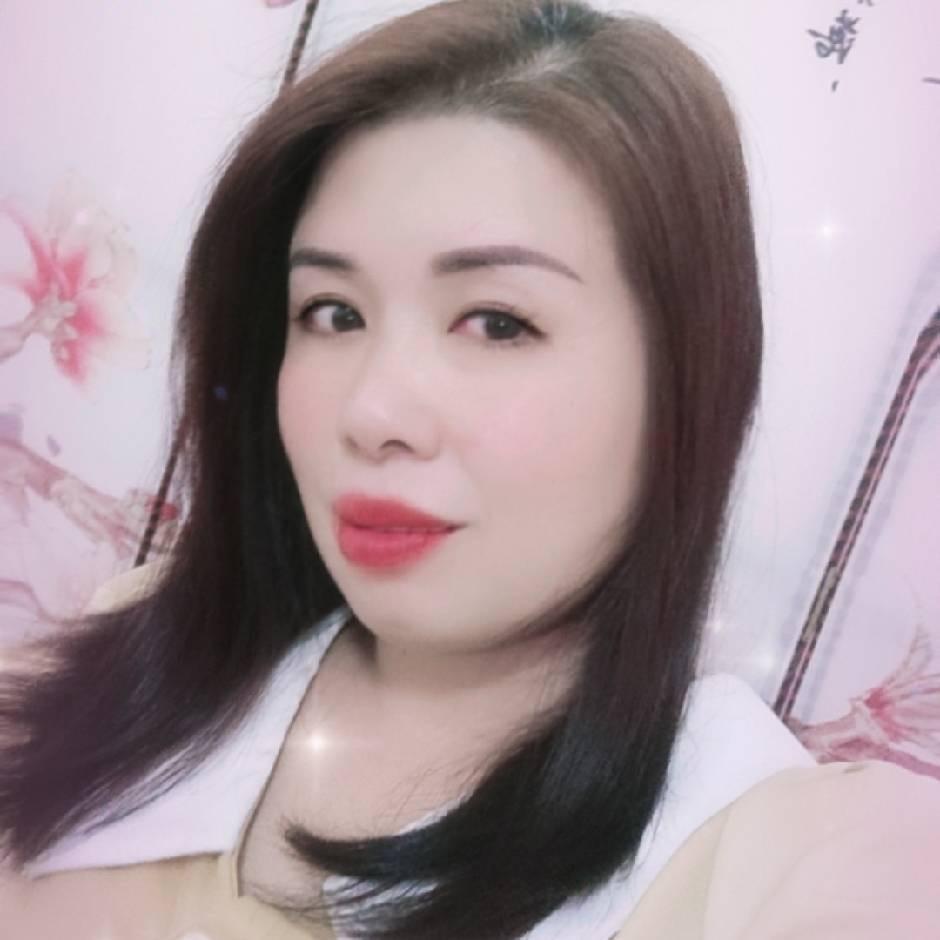 青漫（助力号1）