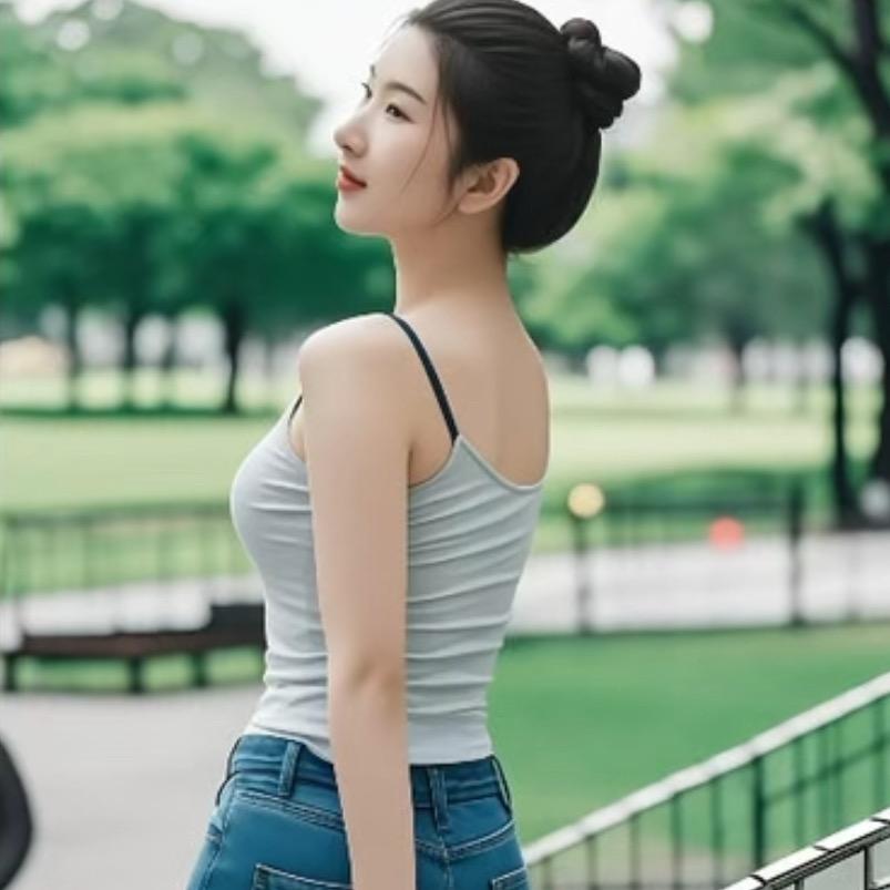 疯丫头⁽⁵²⁰¹⁾