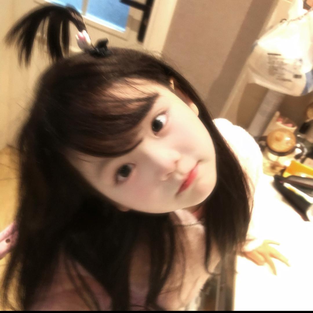 三零六