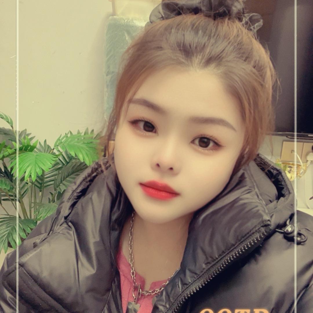 小雪👑（拒绝连赞）