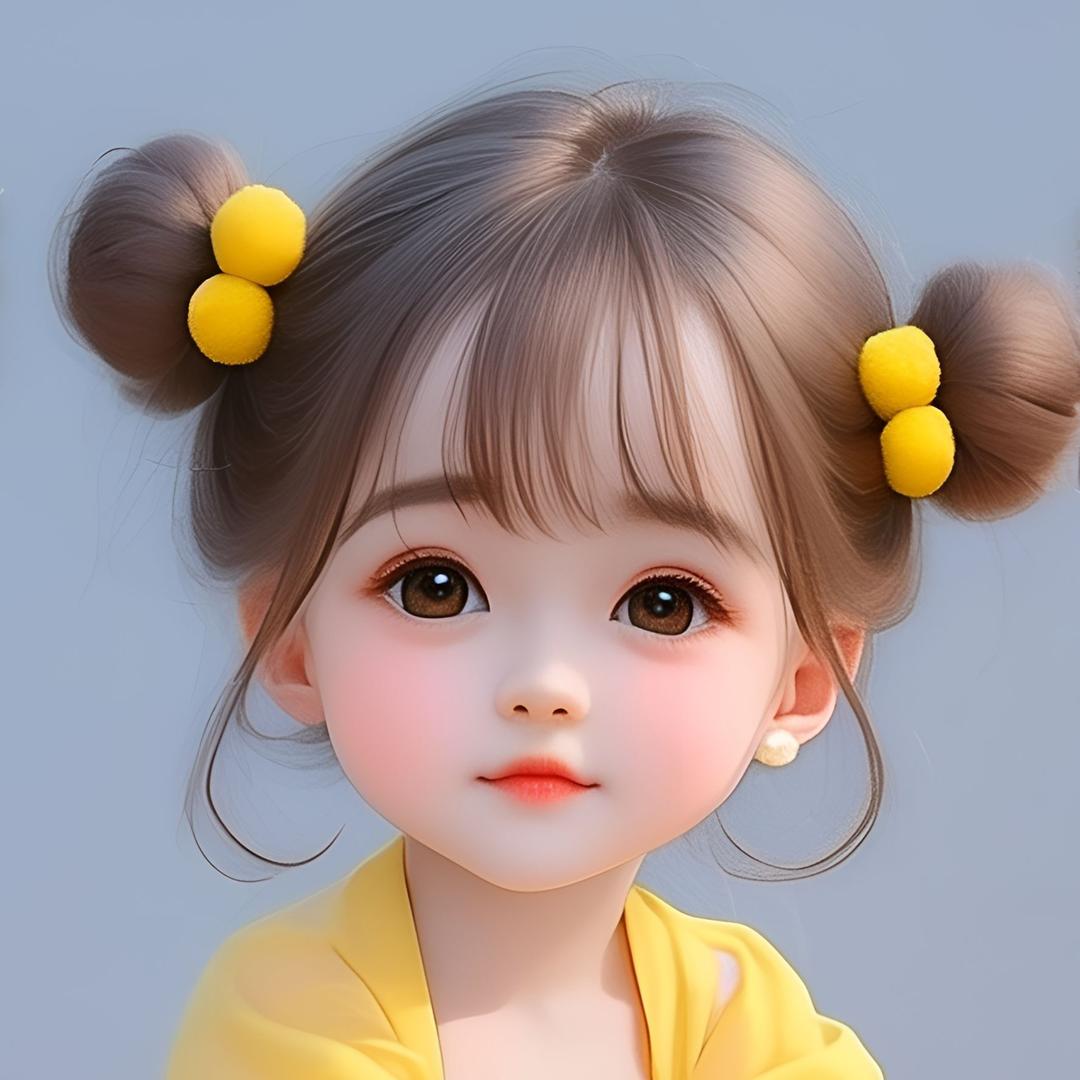 澄宝呀