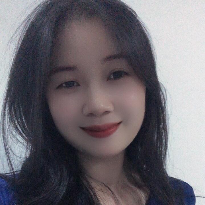 香香@