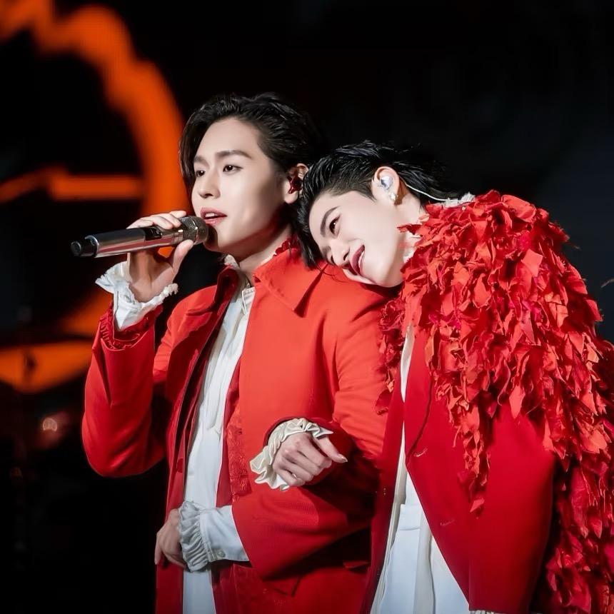 公主林皮皮👑.