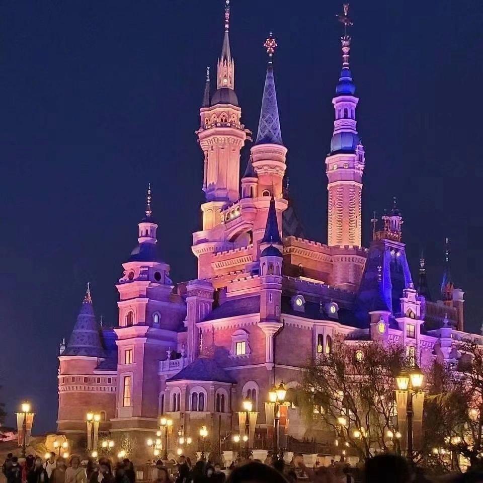 迪旅旅行社