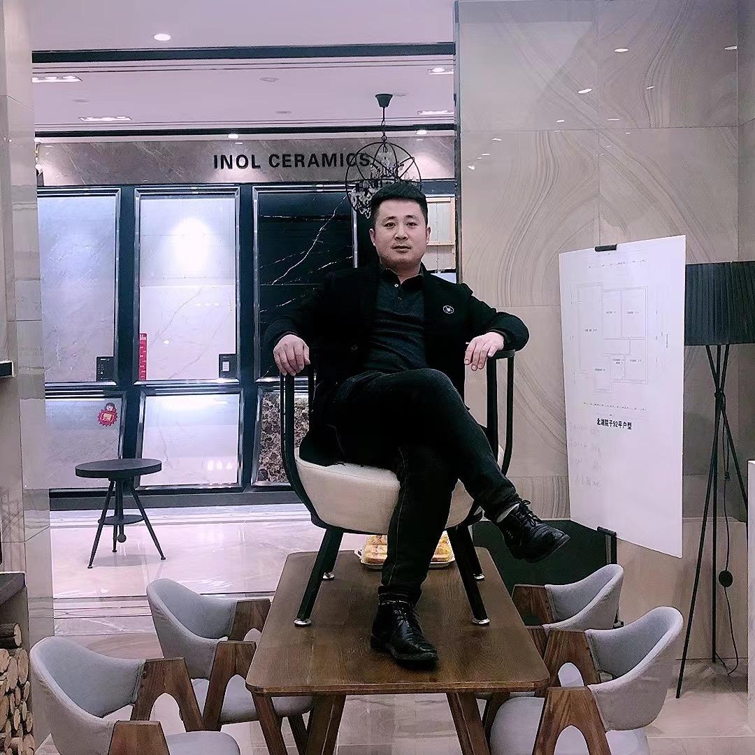 东北小嘚瑟😇😇😇😇😇