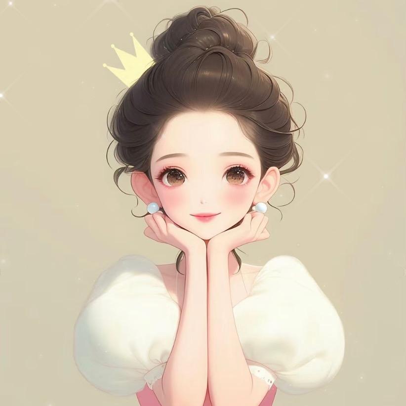 十五