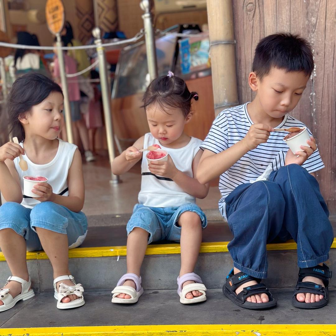 人生若只如初见